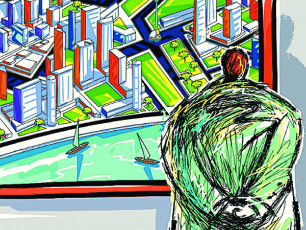 Cross Border Angels closes two seed deals with Estonian, Valley-based firms