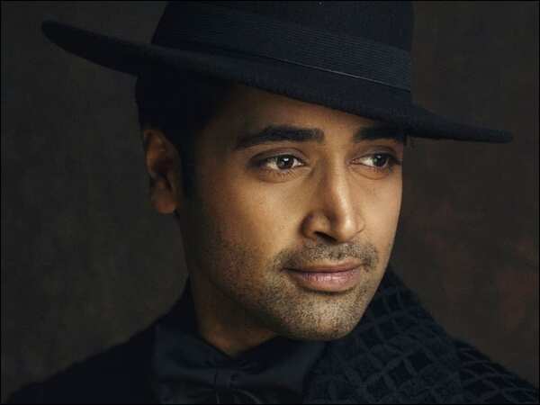 “The Godfather, The Insider and Rangeela”: 5 films which inspired Adivi Sesh to become an actor