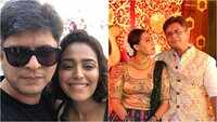 Was marriage the reason behind Swara Bhasker and Himanshu Sharma's alleged break-up? 