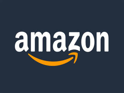 Amazon refunds Rs 1.5 lakh for laptop that was never delivered