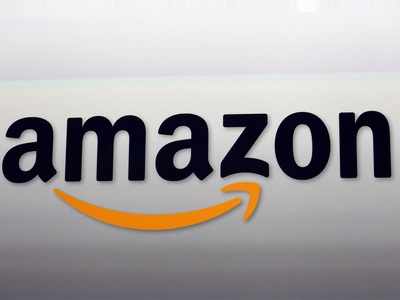 Amazon confirms first coronavirus case among US employees
