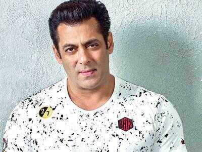 Salman Khan returns for Bigg Boss 14 in September; Vivian Dsena, Nia Sharma, Adhyayan Suman being considered as inmates