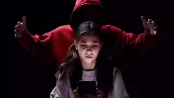 El uso indebido de Grok AI genera preocupación mundial por imágenes de mujeres: pasos para proteger tu privacidad y estar seguro en línea en 2026