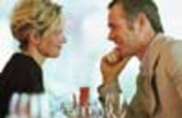 What to ‘avoid’ on a date
