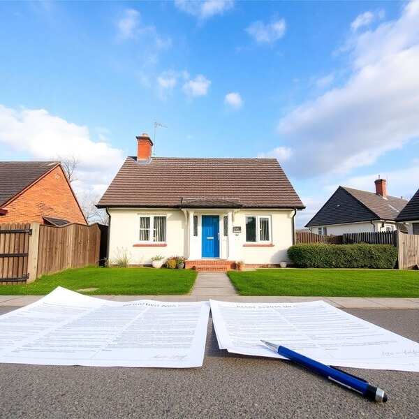 Any deed related to properties can be registered within districts