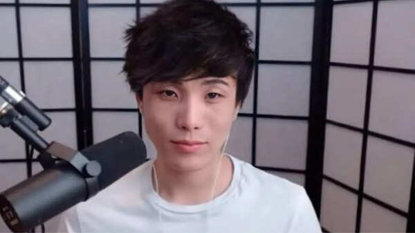 Sykkuno controversy deepens as NamiKitsunami shares shocking meetup story after HemomaIVT cheating allegations go viral