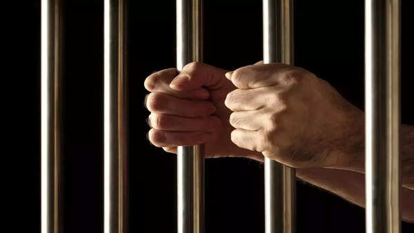 17 get life term for killing couple over 'sorcery' in Odisha