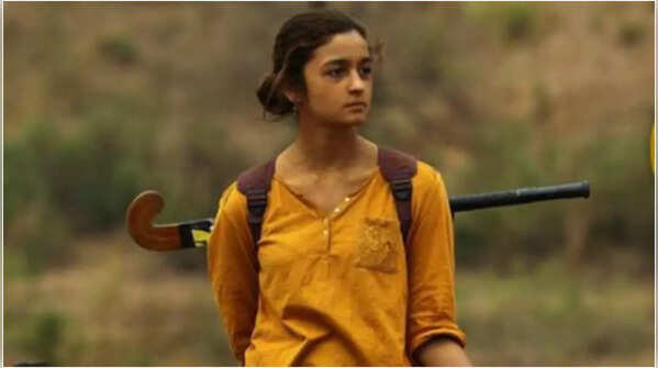 'Udta Punjab' - 2016