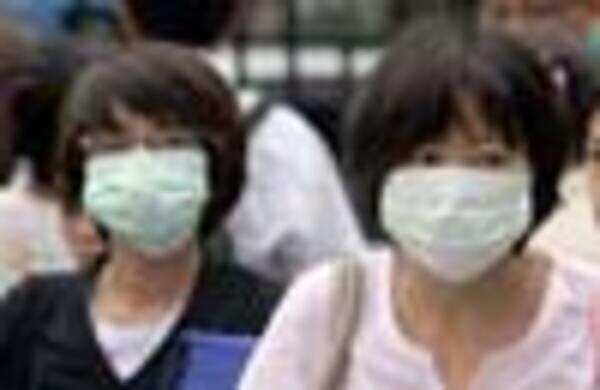 Swine flu shot protection? Maybe by Nov