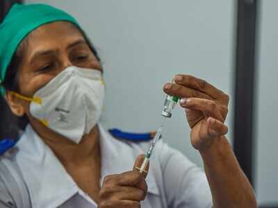 Thane: TMC selects 15 centres for Covid-19 vaccination; check the full list here