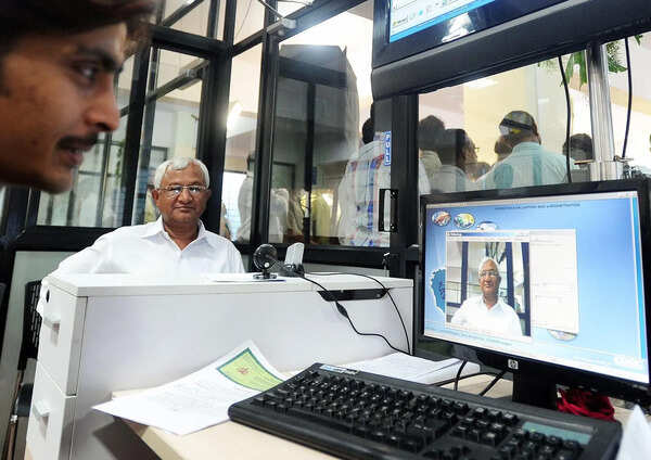 Sub-registrars seek changes to transfer rules