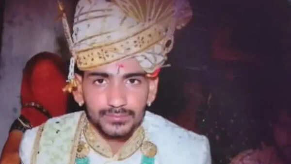 Woman kills lover with ex’s help, her son’s blood-stained notebook exposes chilling murder plot