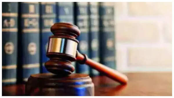 Chhattisgarh HC terms exclusion of engineering graduates from Sub-Engineer posts 'arbitrary and discriminatory'