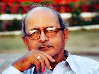 Mumbai University to confer D Litt on Avinash Biniwale who created German-Marathi dictionary