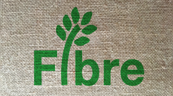 Dietary fiber