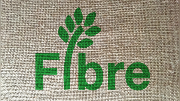 Fibre-powered gut reset