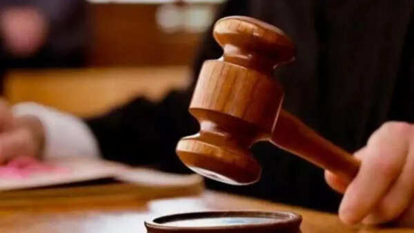 'She was an equal participant': Thane court clears man of rape, cheating charges after 2-year relationship