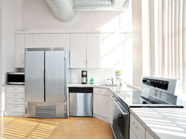 Tips to safe proof your home from appliance mishap