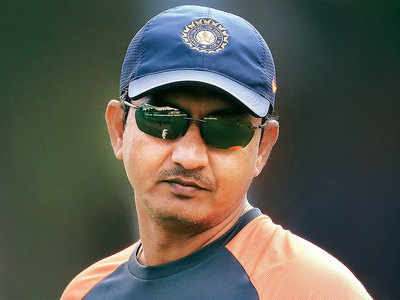 Sanjay Bangar: What makes India unique is it’s consistently playing risk-free cricket