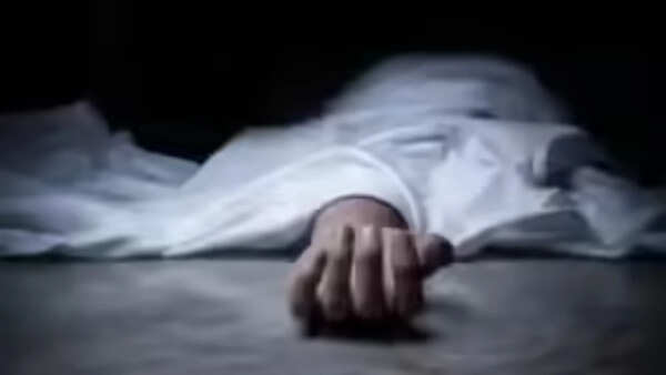 Widow of Indian businessman to pursue legal action after DNA evidence overturns wrongful murder accusation in Scotland