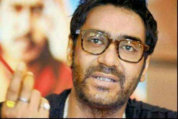 Ajay-Prabhu hum Ekla Cholo Re!