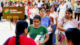 CBI chief vows logical end to NEET probe, NTA says computer-based test will curb leaks