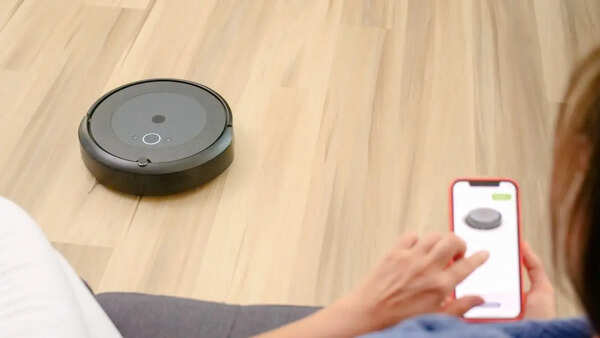 Is A Dreame Robot Vacuum Cleaner Worth The Investment? Here Is What We Think