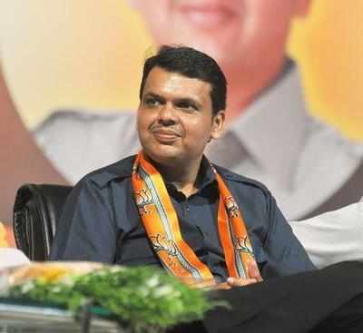 From May, dry and wet garbage to be segregated in Maharashtra: CM Devendra Fadnavis