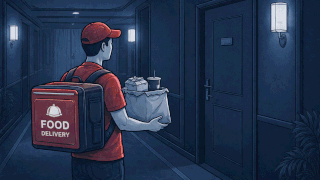 How one food order exposed the kingpin of a Rs 1,500-cr cross-border scam