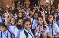 State board sets 33% pass mark for Class 12 from 2027