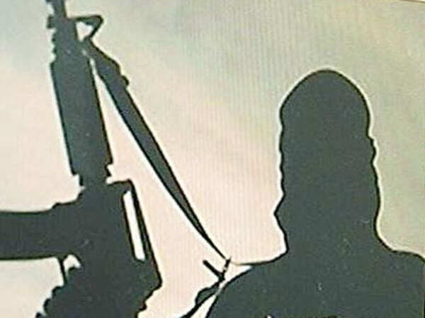 Telangana government beefs up security alarmed by attempts of left-wing extremists