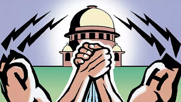 How Punjab is facing its Karnataka moment over a water-sharing pact