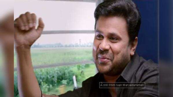 Malayalam superstars and their flop films