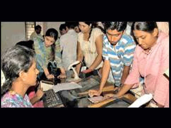 Soon, BangaloreOne centres to offer more citizen services, documents