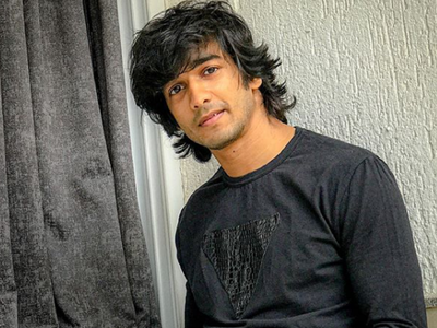 Shantanu Maheshwari: It is important to be critiqued by our gurus