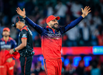 From Ee Sala Cup Namde to packed screenings: Bengaluru gears up for the finals