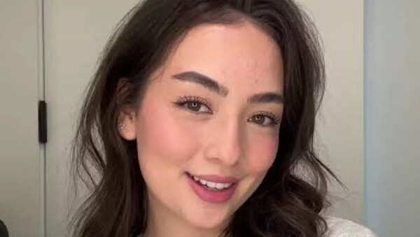 Sakura sparks controversy after breakup with Jason “Jasontheween” admits next relationship may not be public