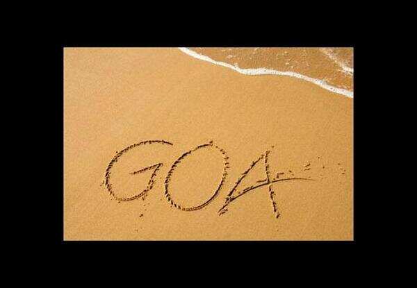 Artists from state to perform in Goa on January 8