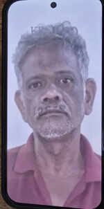 Unable to afford funeral, man leaves partner&rsquo;s body on roadside