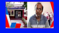 Man posed as doctor for 4 months arrested in Rajasthan’s Sikar 