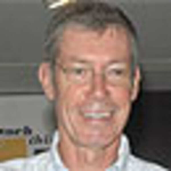 John leads Kolkata's Knight-hunt