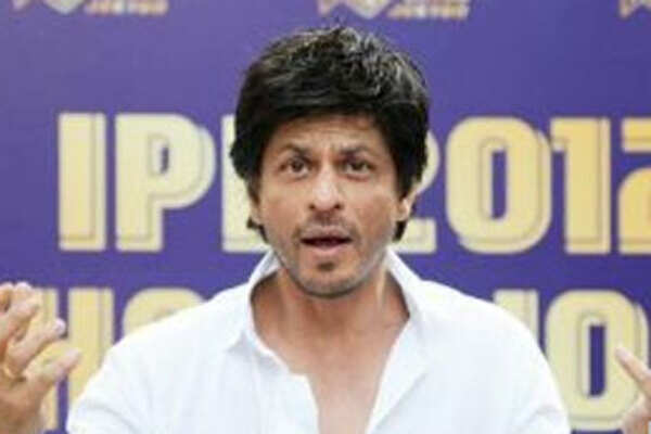 Celeb or his audience-who faces the heat?