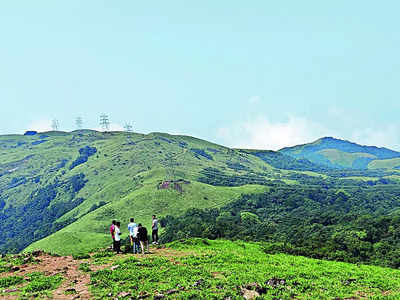Digital trails: Karnataka to launch online booking