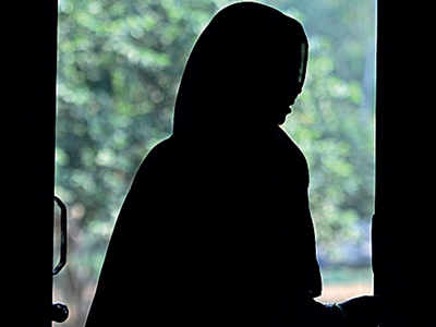 Three women run from pillar to post for justice over triple talaq, deprived of financial support from estranged husbands