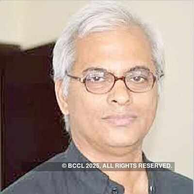 Abducted Indian priest Father Tom Uzhunnalil's new video appears; pleads to get him released