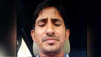 Watch: Rajasthan’s Bharatiya Tribal Party MLA claims to be in hostage like situation 
