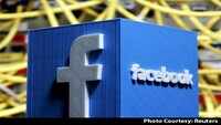 Facebook’s interactive game show Confetti to launch in India on June 12 