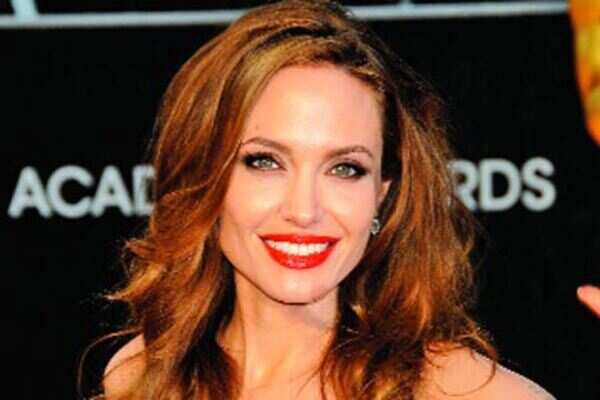 Bizarre grooming habits of celebs revealed