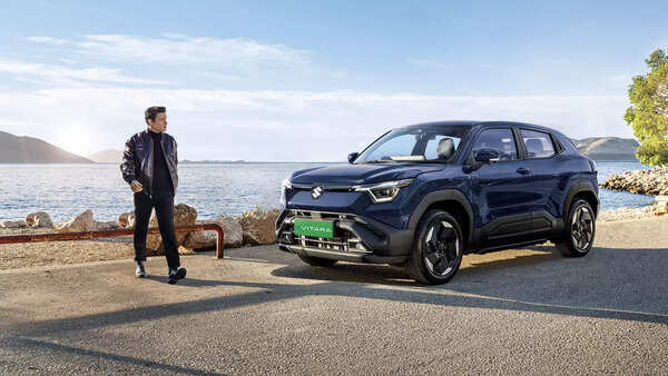 Maruti is scripting a great comeback. Will the momentum sustain?