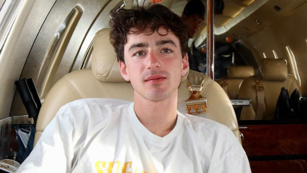 TikTok star Ben Bader cause of death revealed: Heartbreaking details from Florida club and final moments at 25